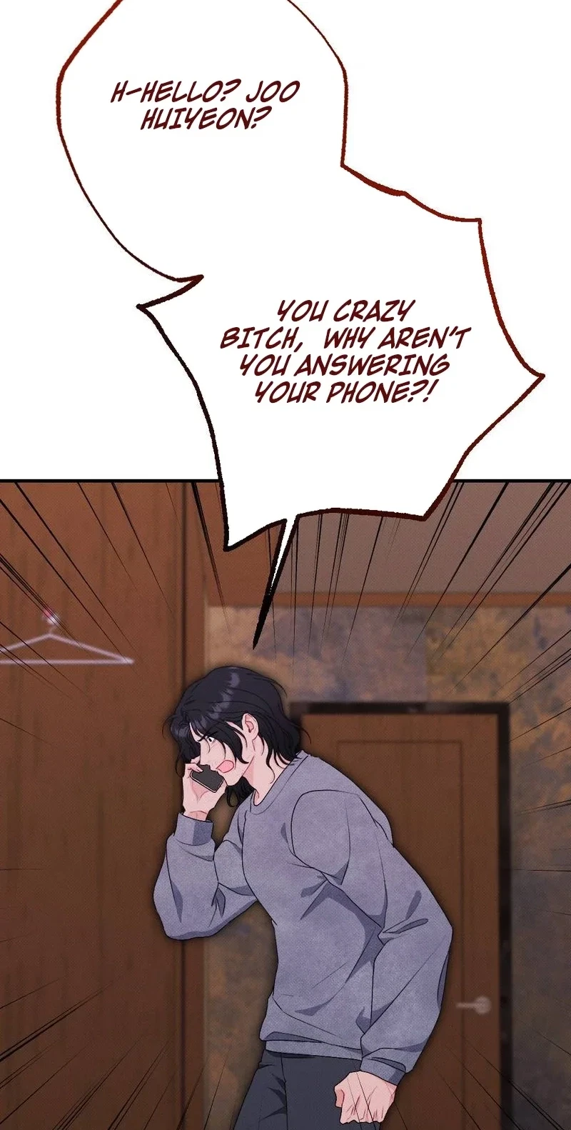 Chapter 27, page 21