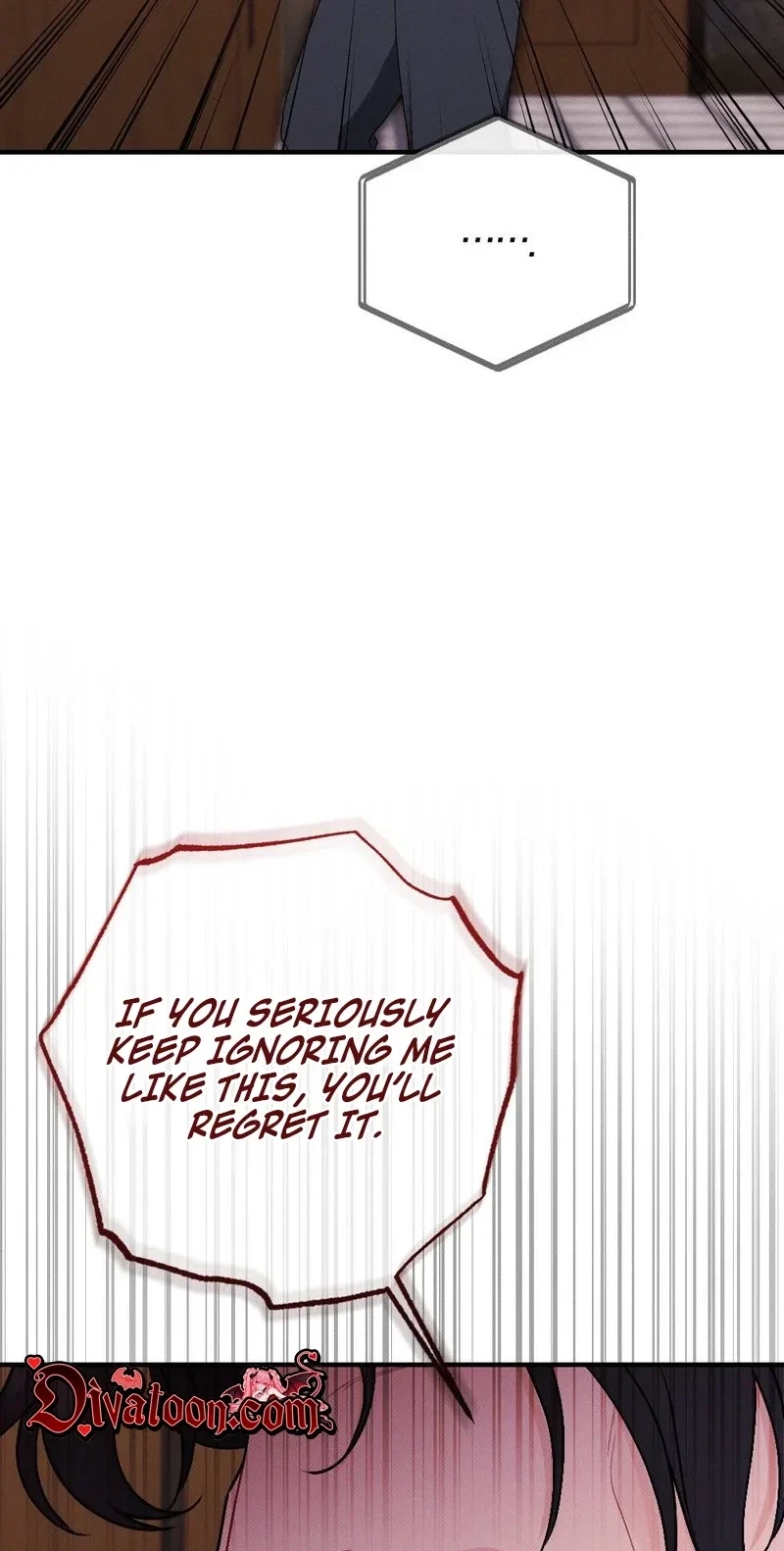 Chapter 27, page 22