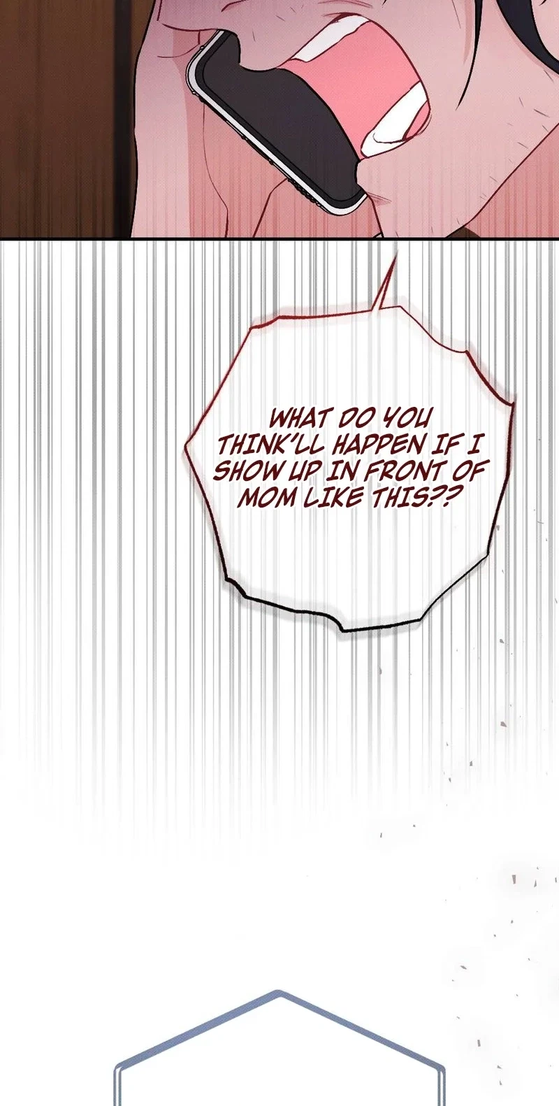 Chapter 27, page 23