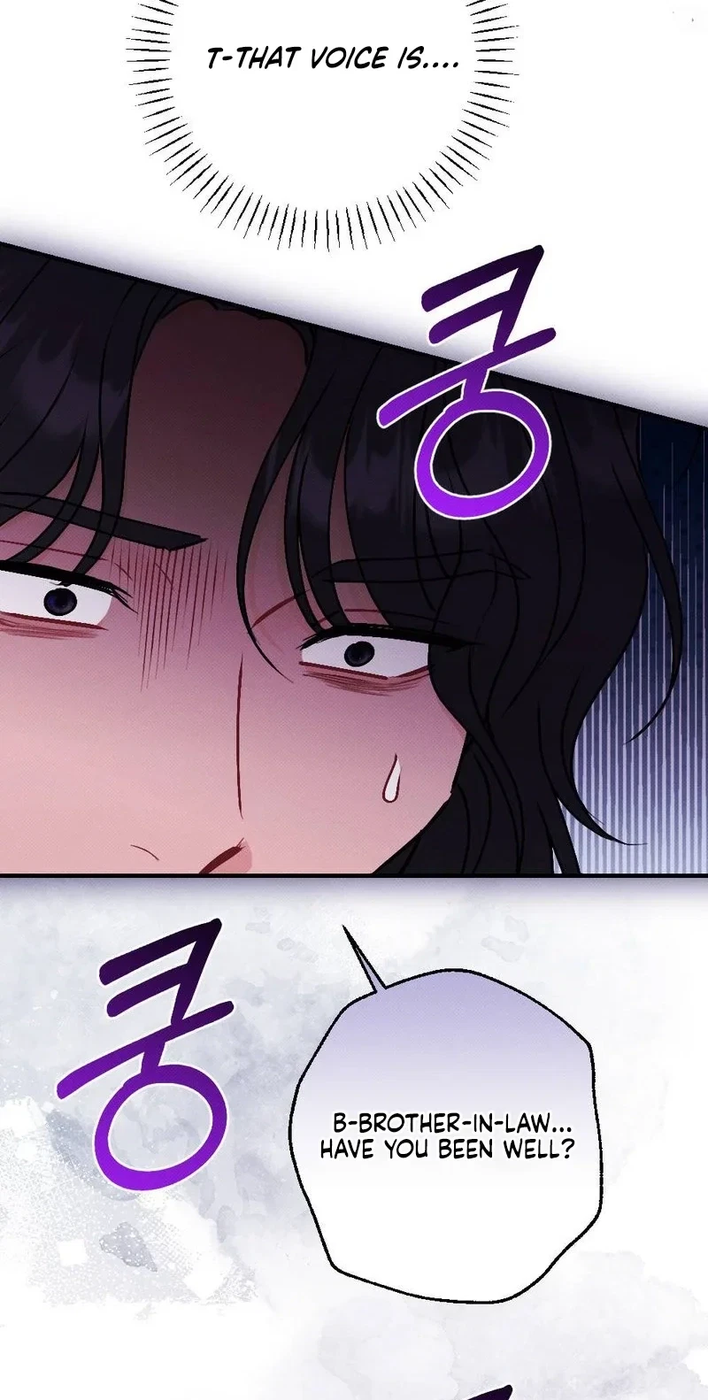Chapter 27, page 26