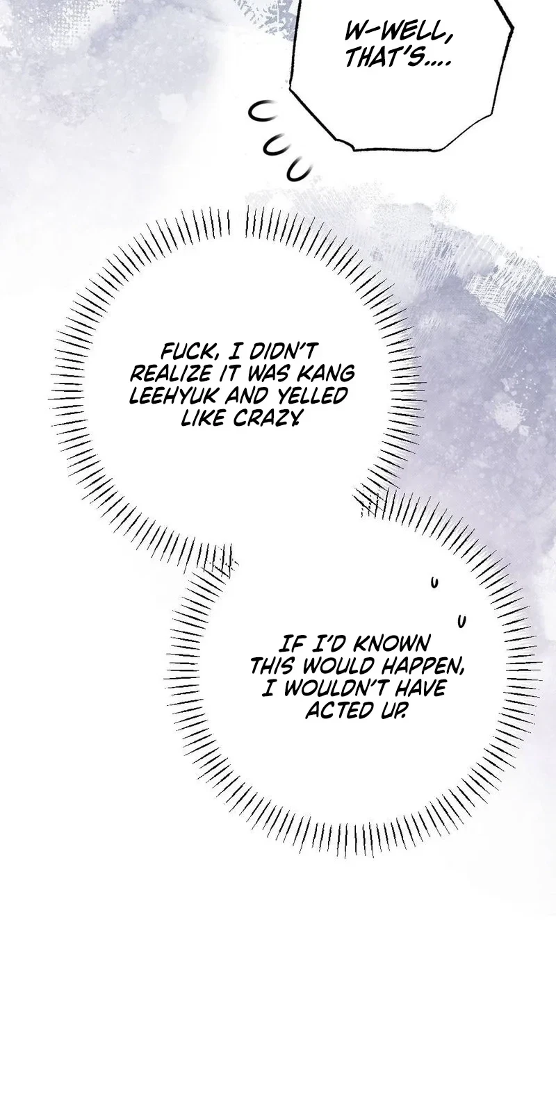 Chapter 27, page 28