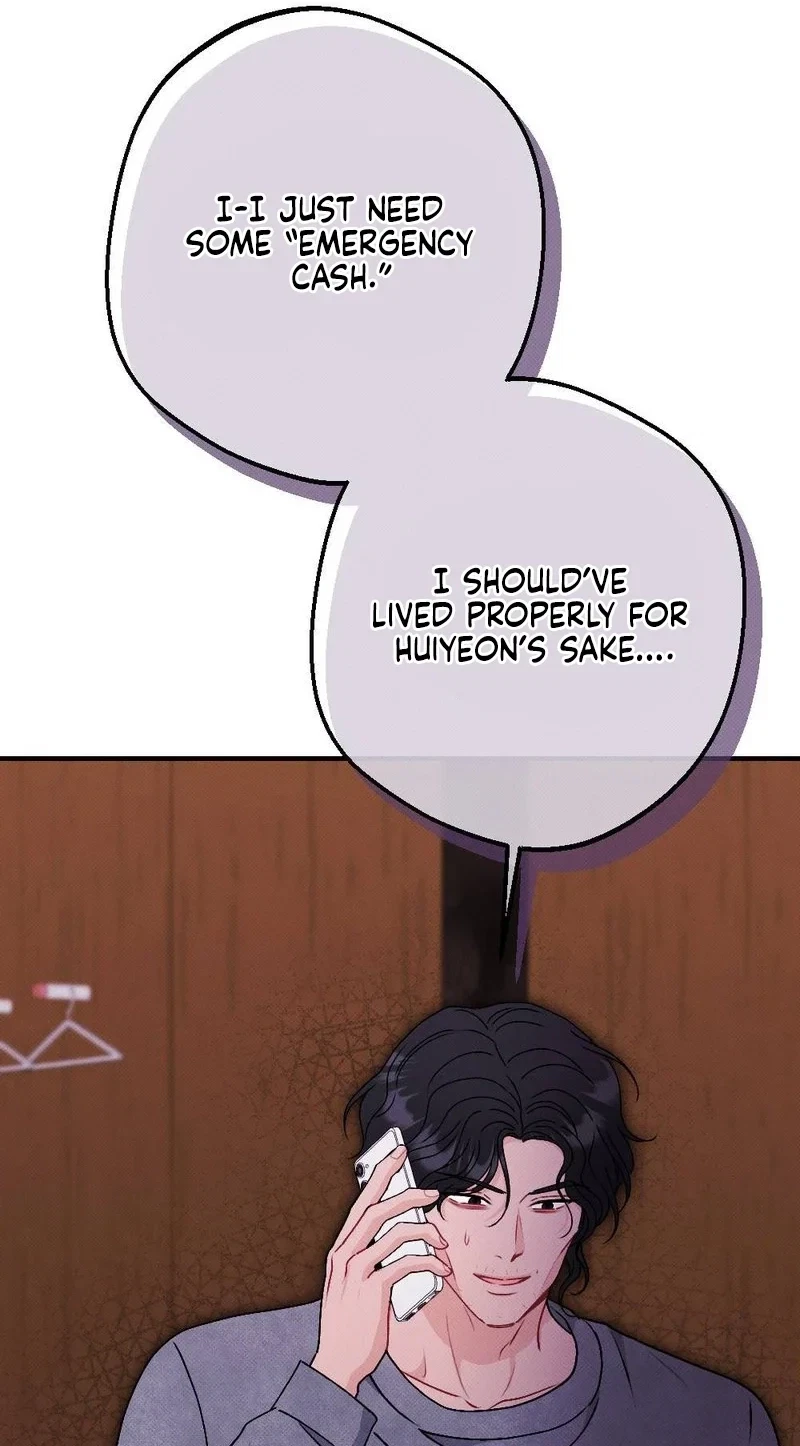 Chapter 27, page 29