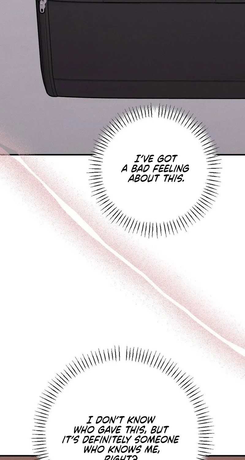 Chapter 27, page 3