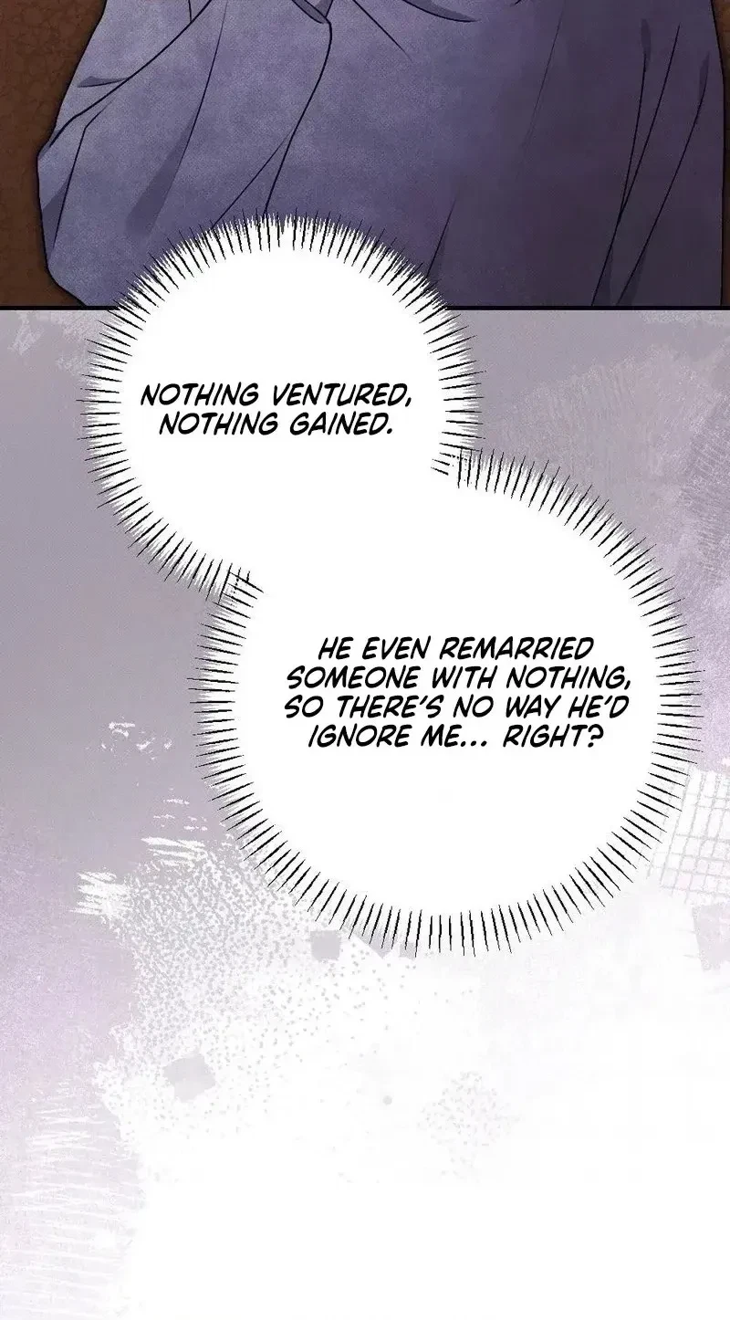 Chapter 27, page 30