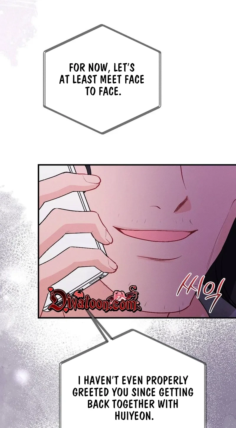 Chapter 27, page 31