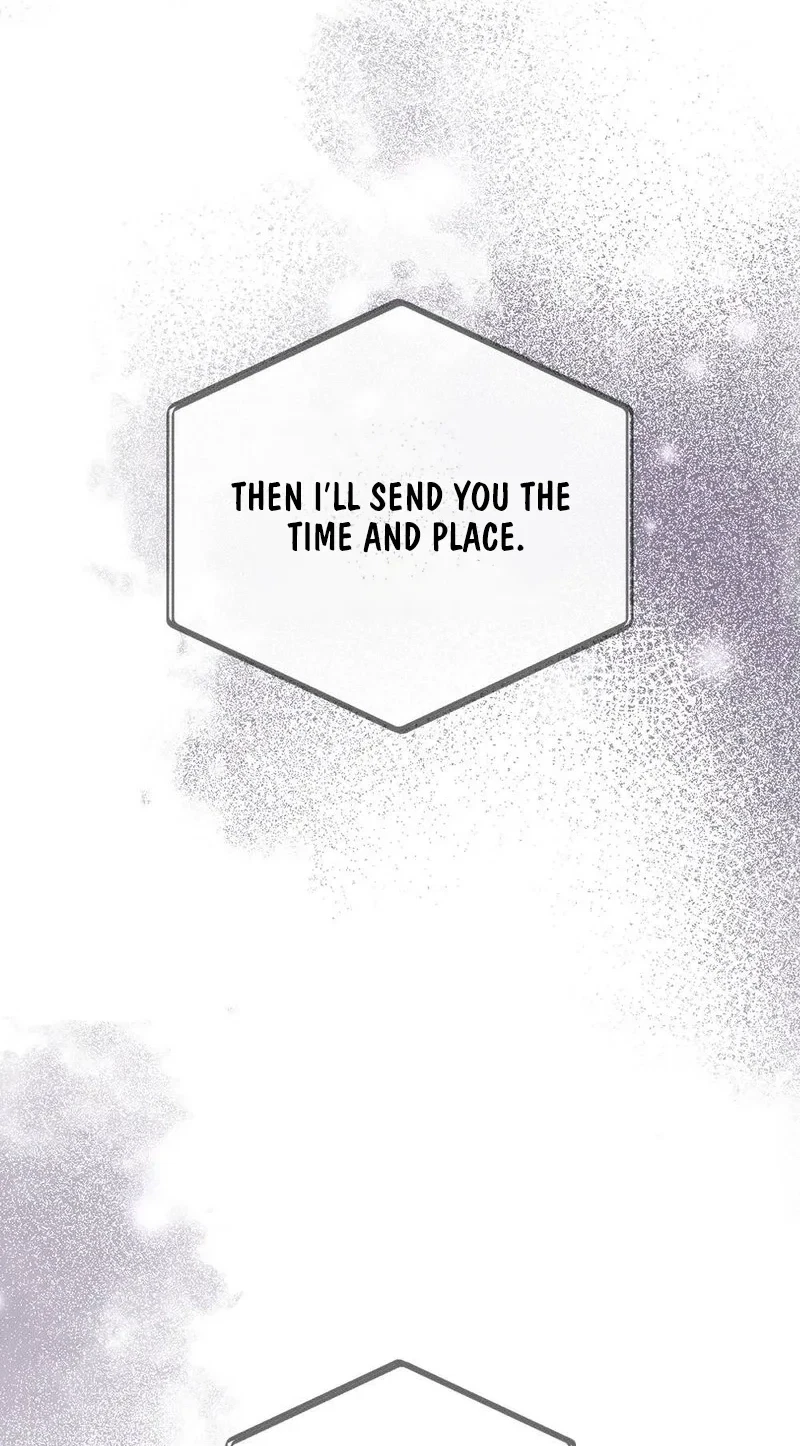 Chapter 27, page 33