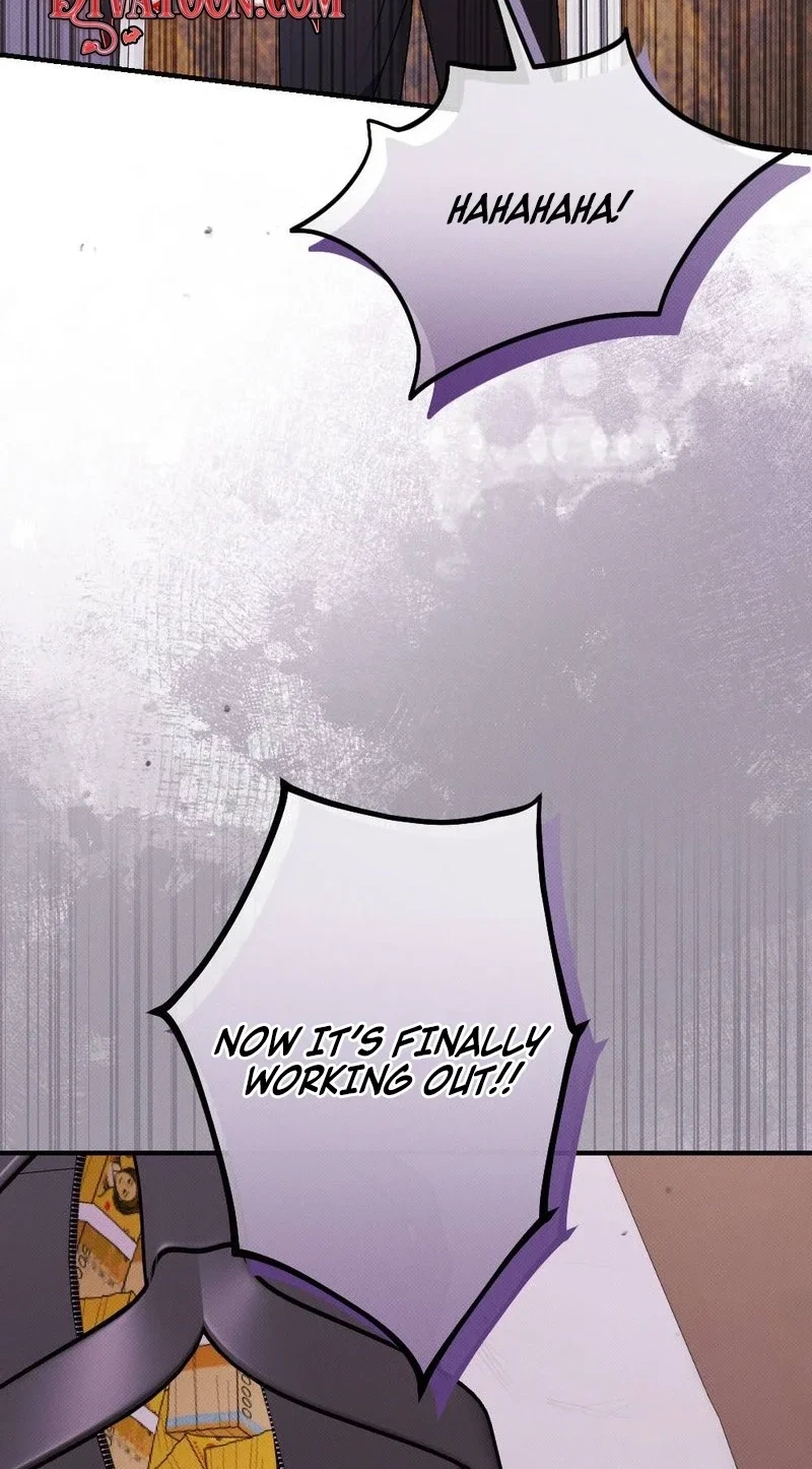 Chapter 27, page 36