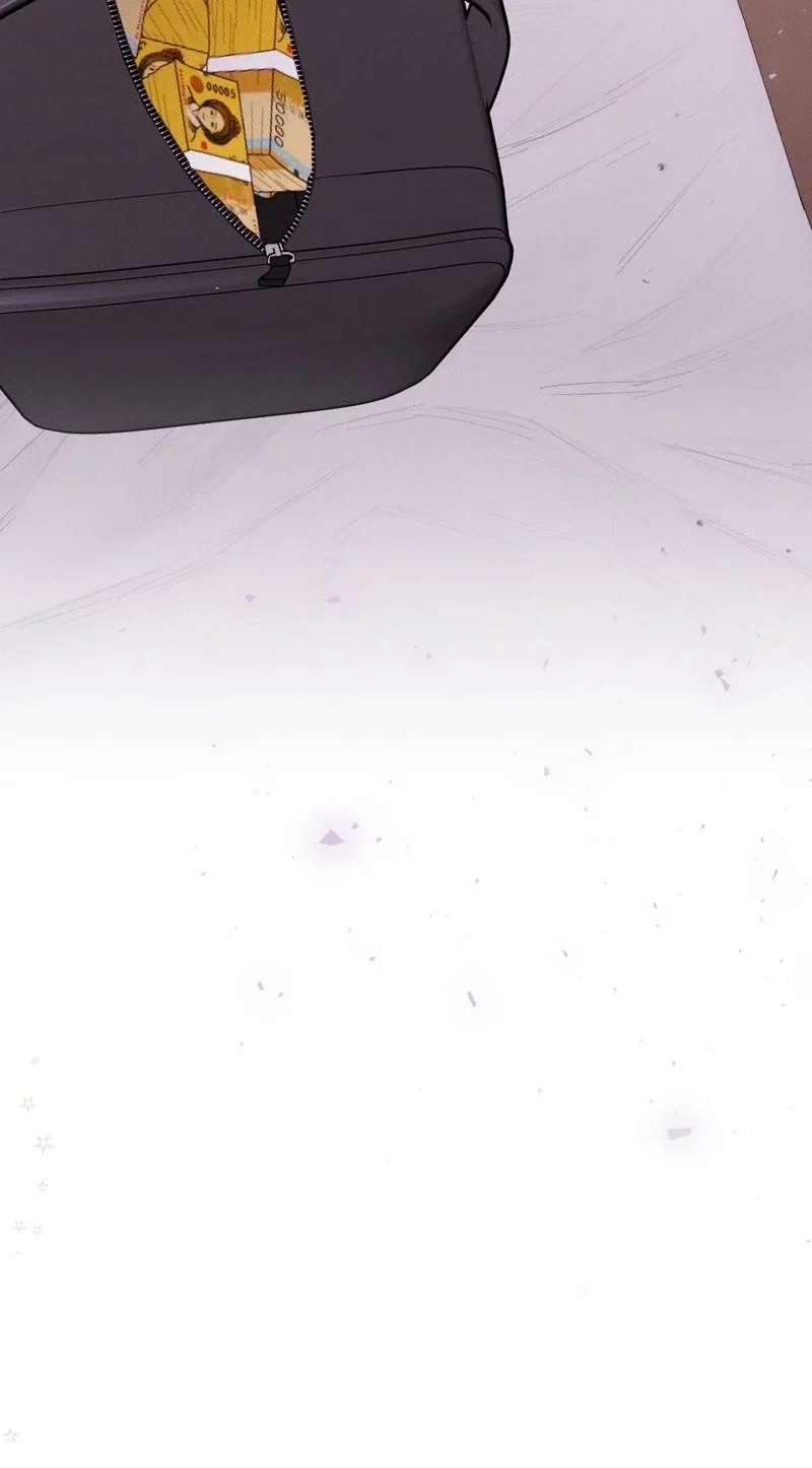 Chapter 27, page 37