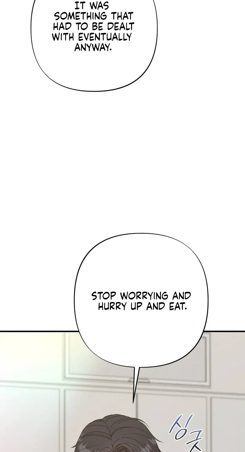 Chapter 27, page 41