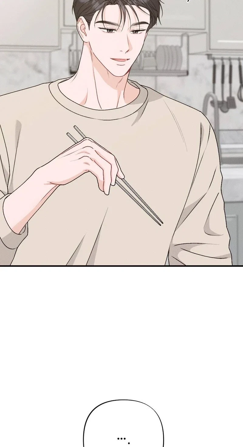 Chapter 27, page 42