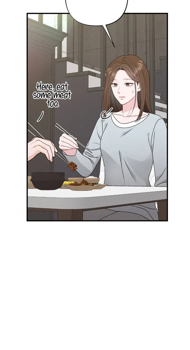 Chapter 27, page 43