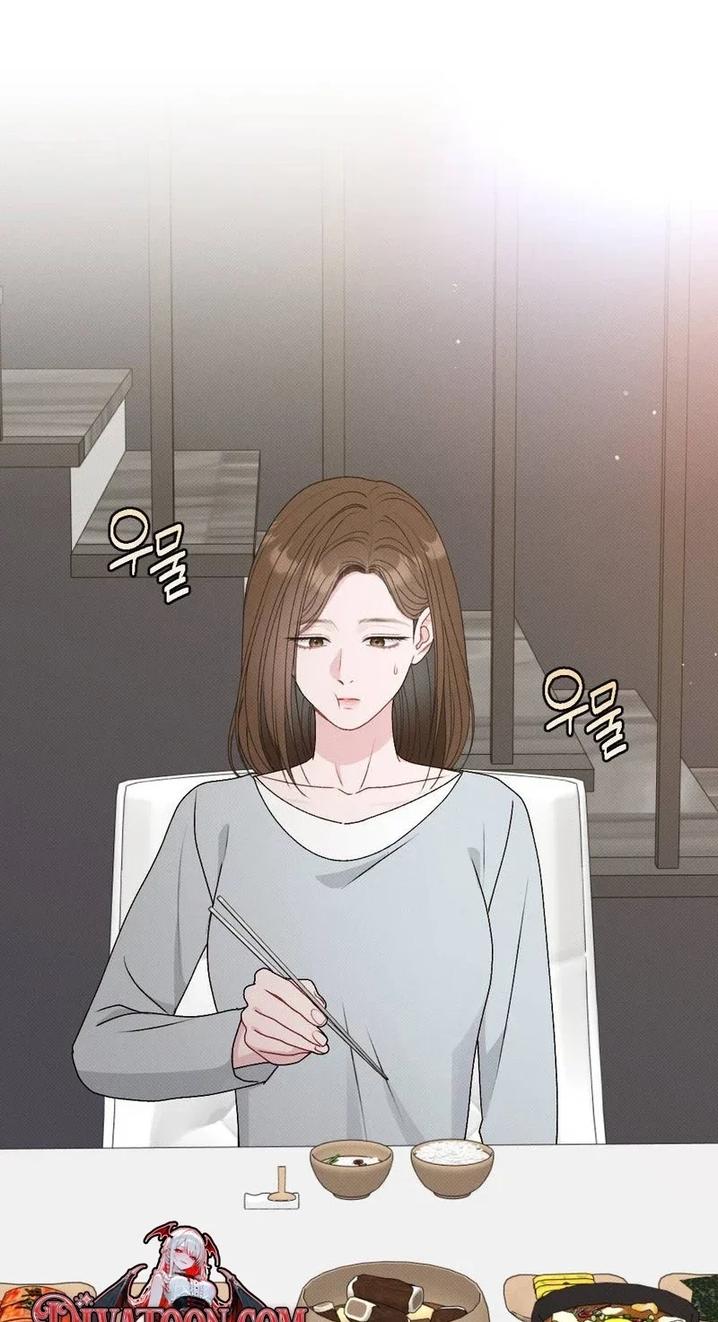 Chapter 27, page 44
