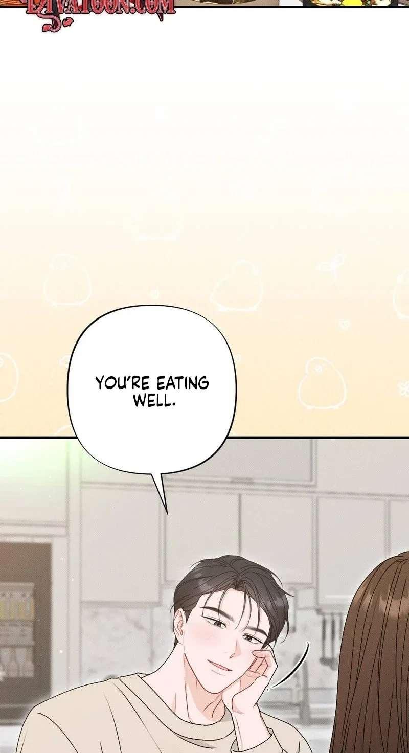 Chapter 27, page 45