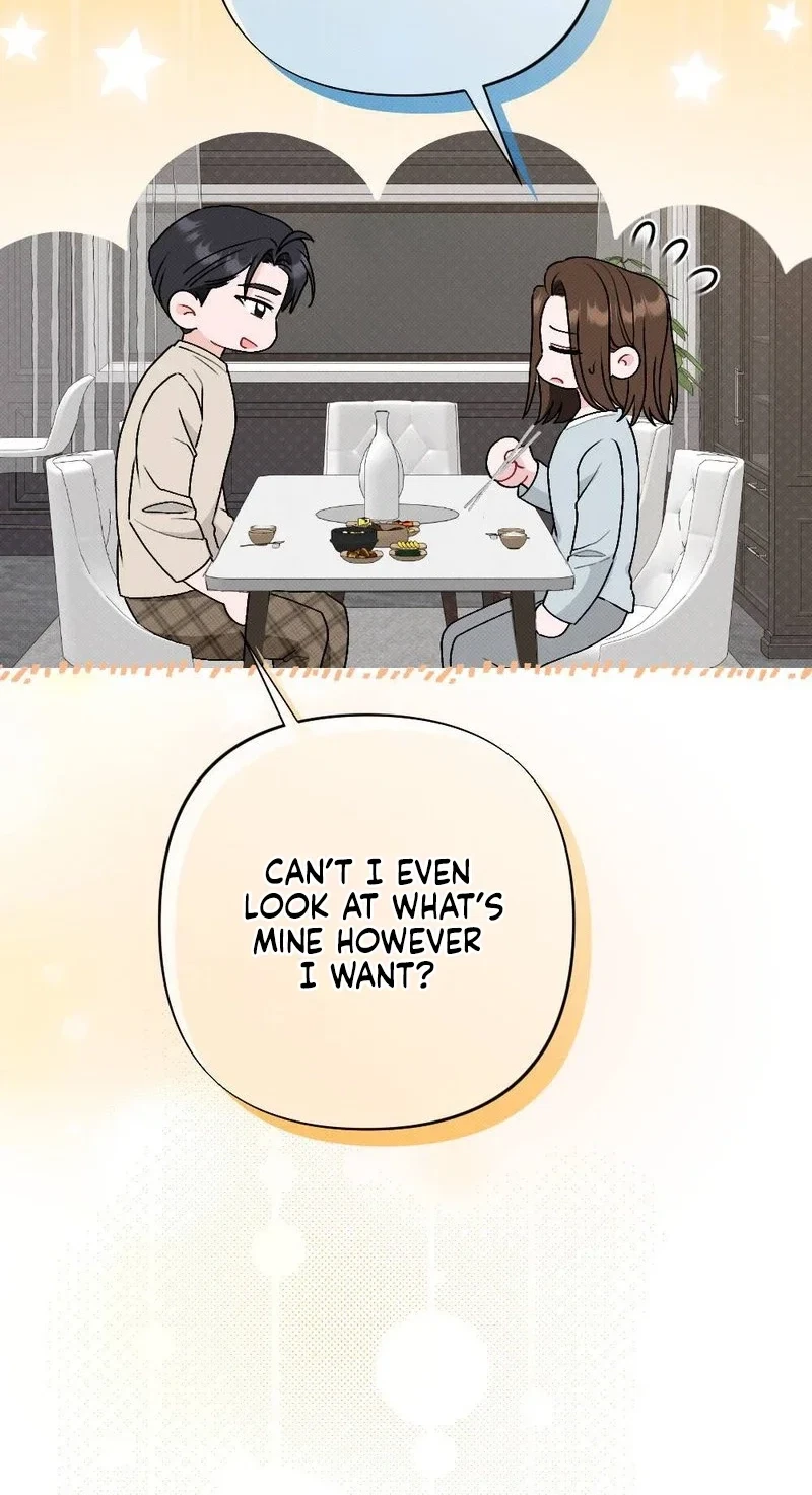 Chapter 27, page 47