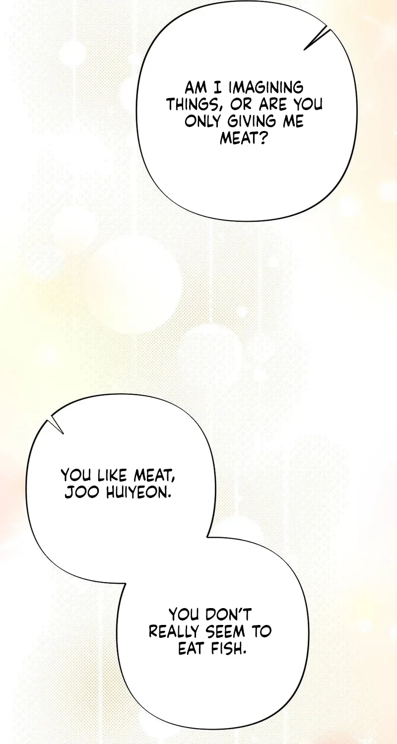 Chapter 27, page 49