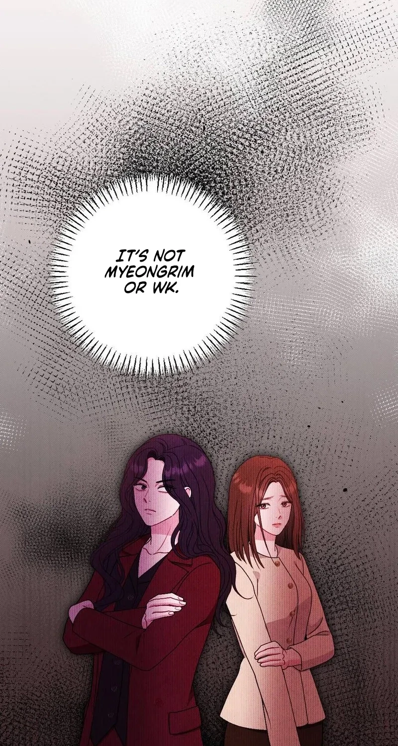 Chapter 27, page 5