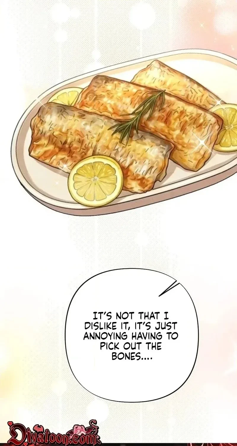 Chapter 27, page 50