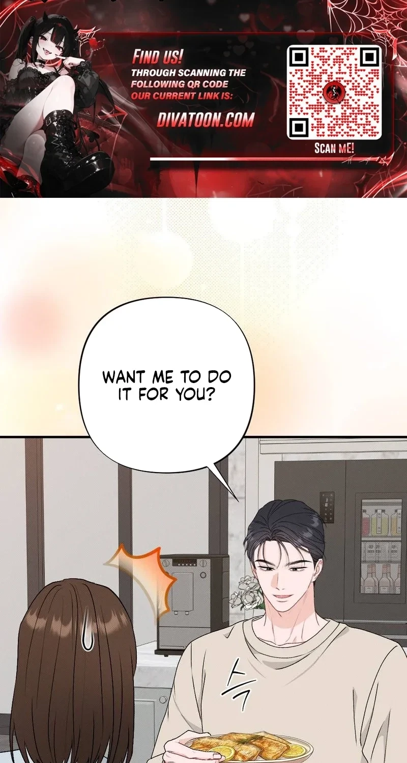 Chapter 27, page 51