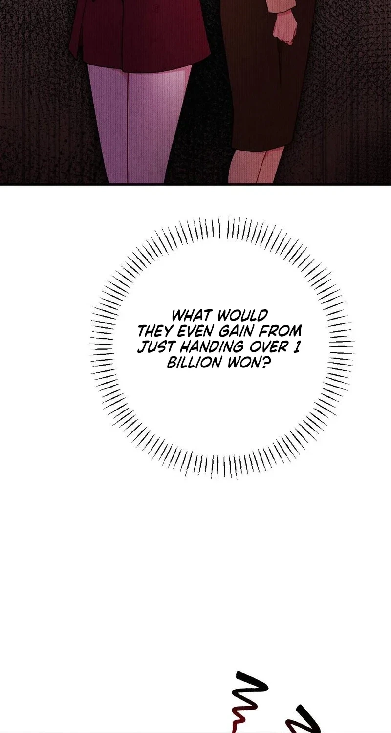 Chapter 27, page 6