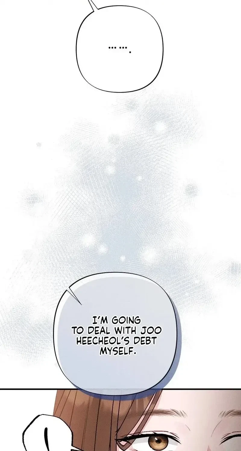 Chapter 27, page 60