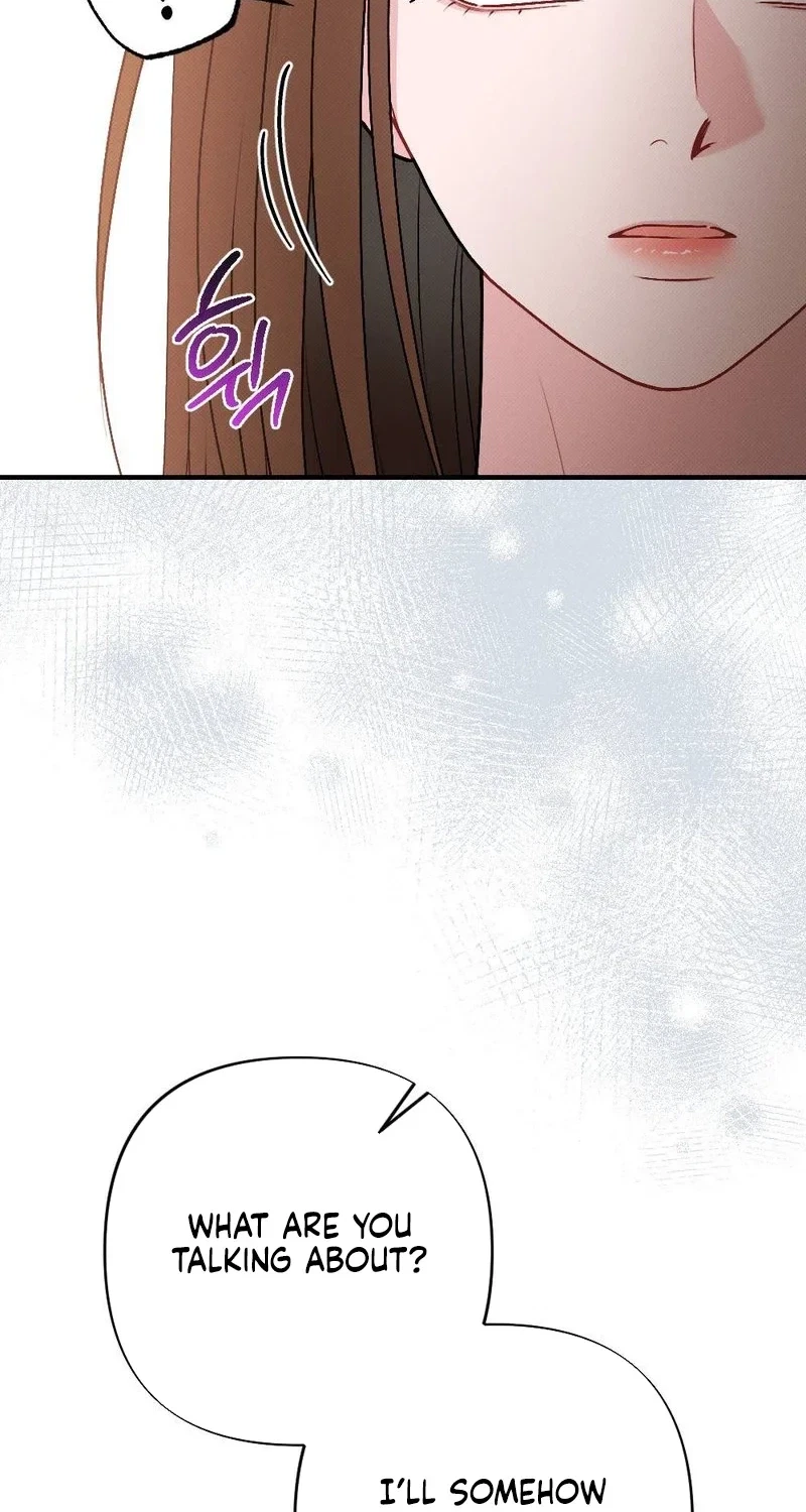 Chapter 27, page 61