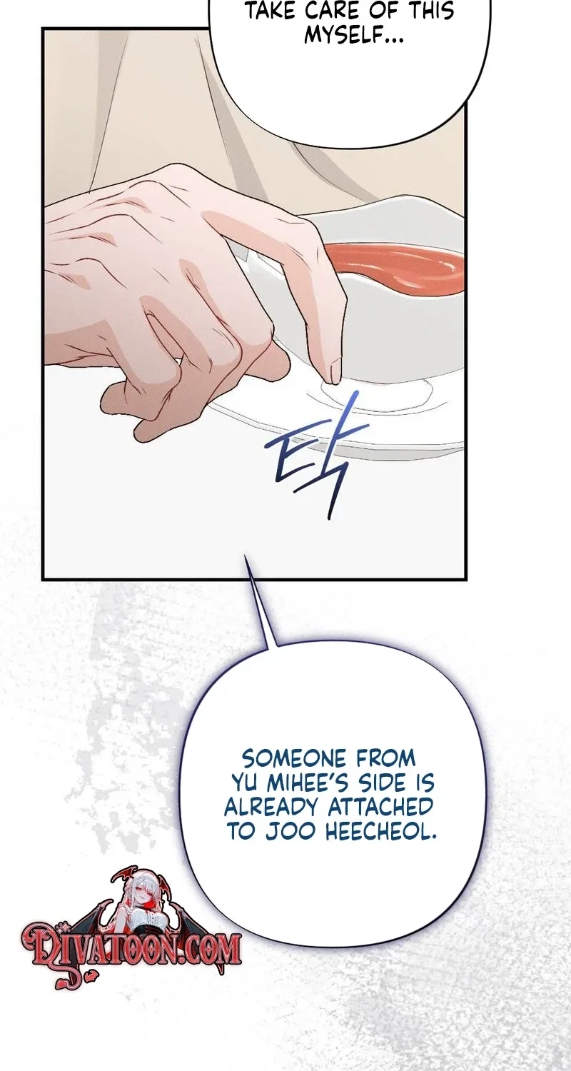 Chapter 27, page 62