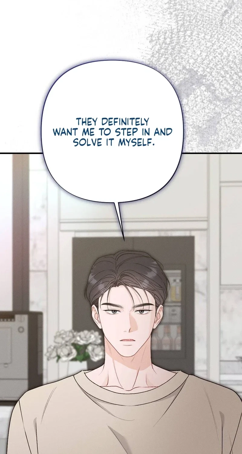 Chapter 27, page 63