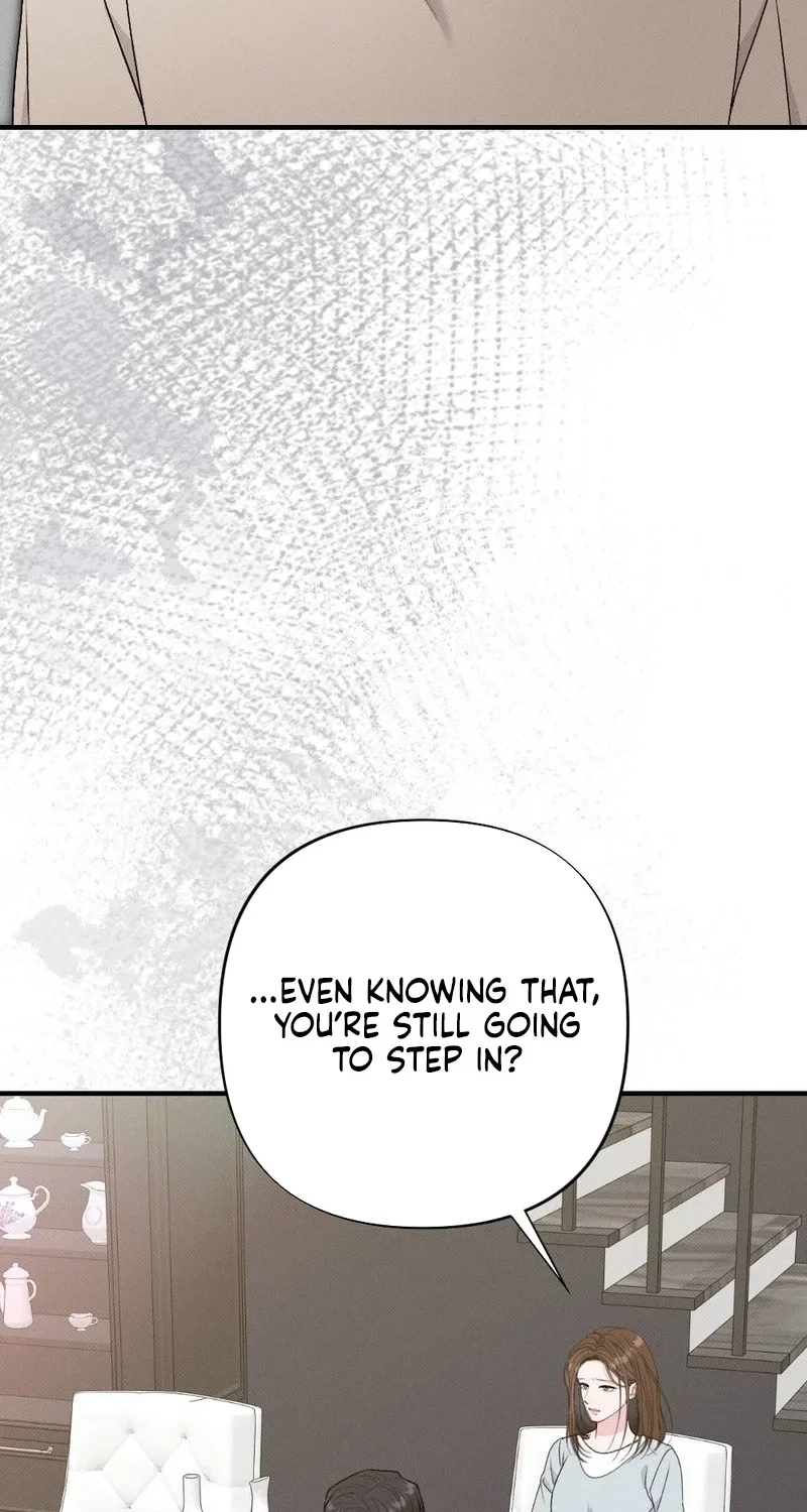 Chapter 27, page 64