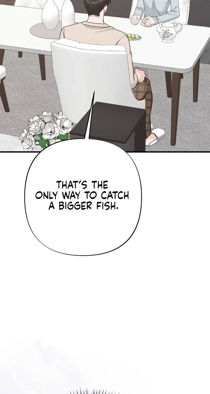 Chapter 27, page 65