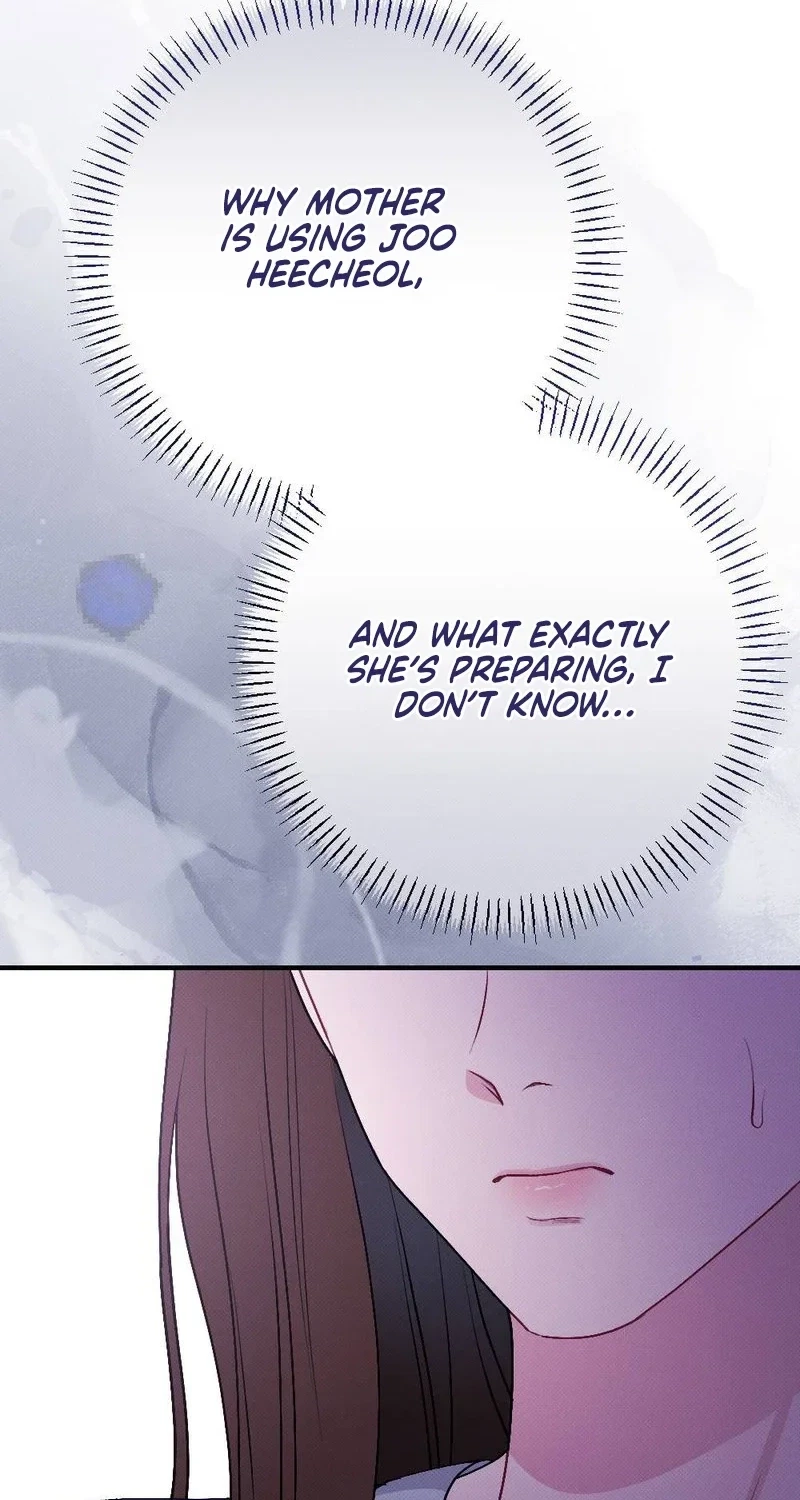 Chapter 27, page 66