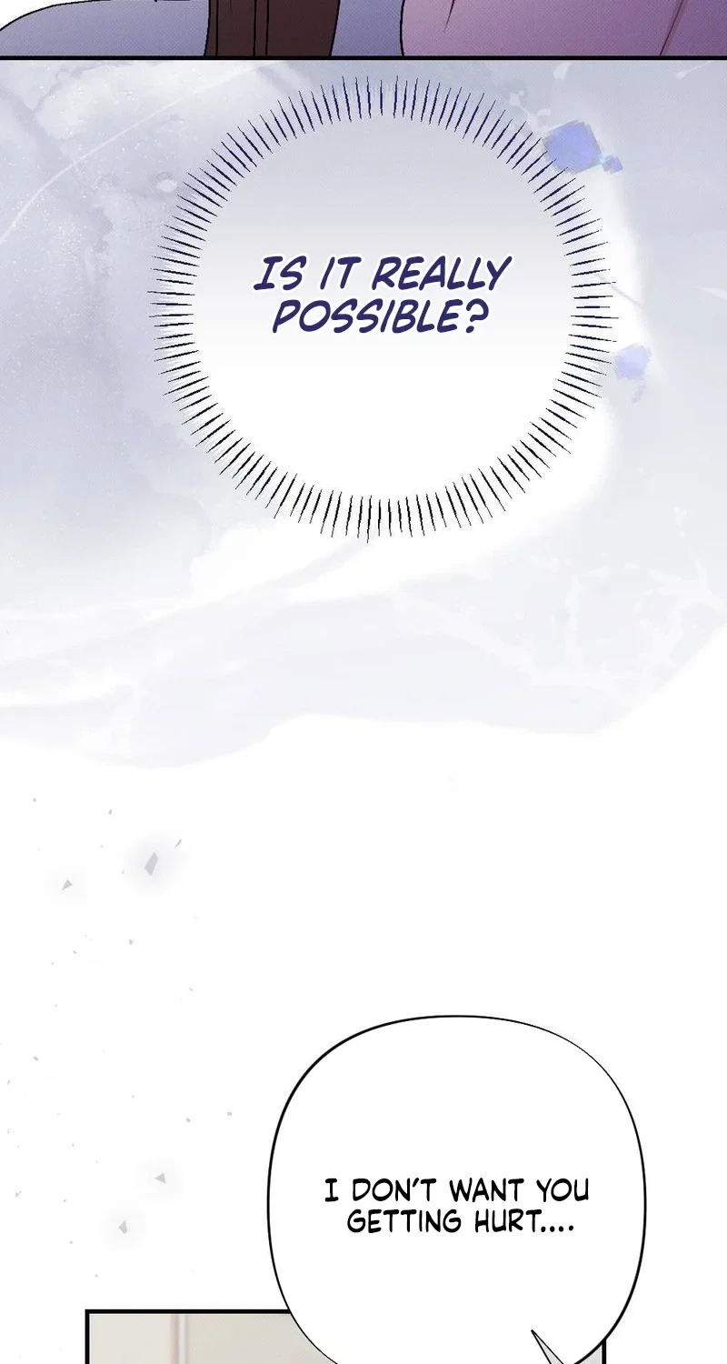 Chapter 27, page 67