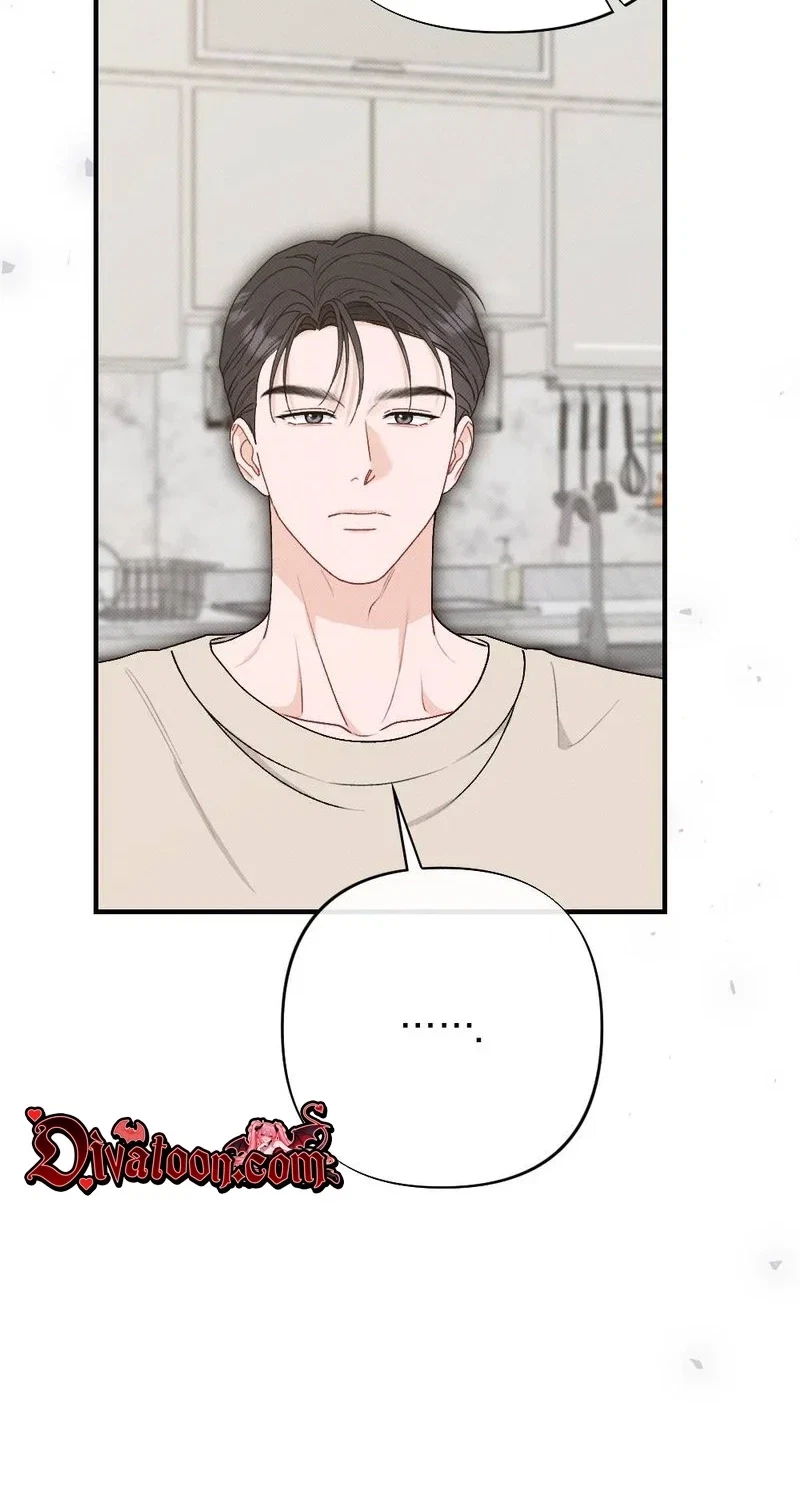 Chapter 27, page 68