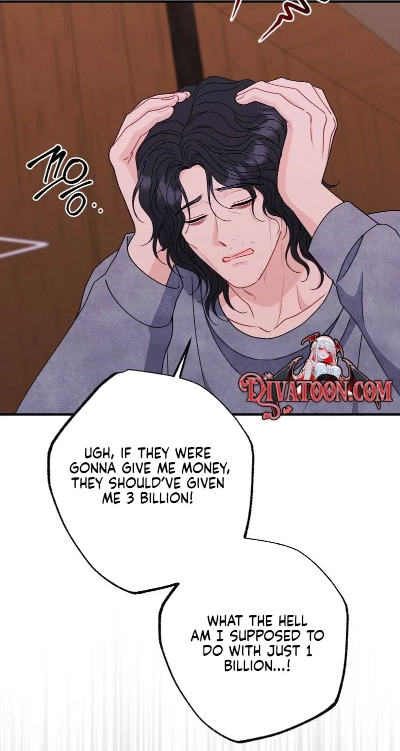 Chapter 27, page 7