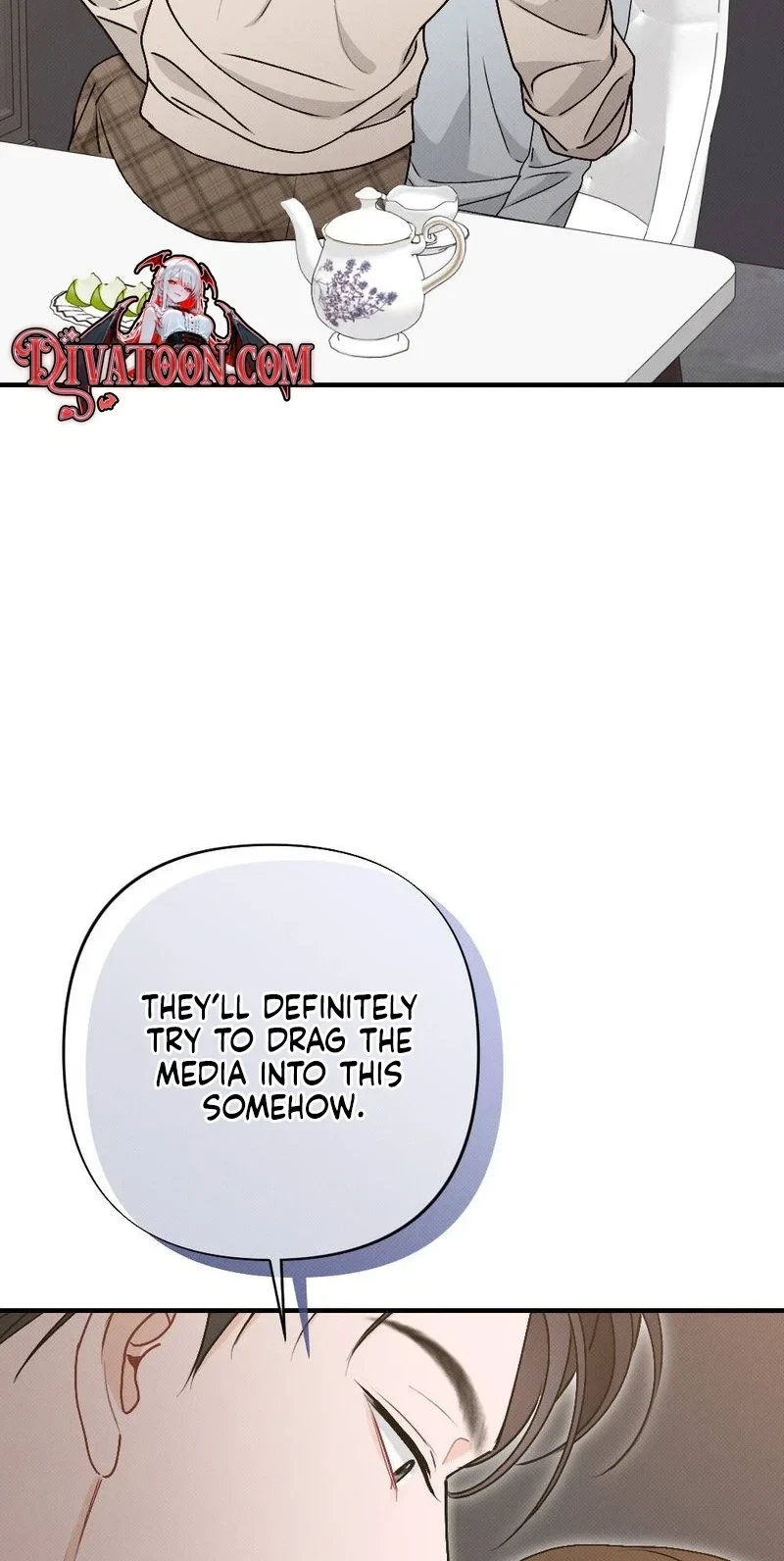 Chapter 27, page 71