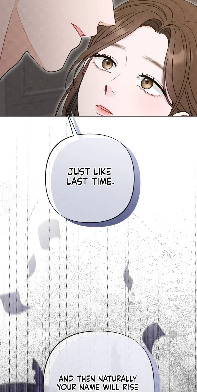 Chapter 27, page 72