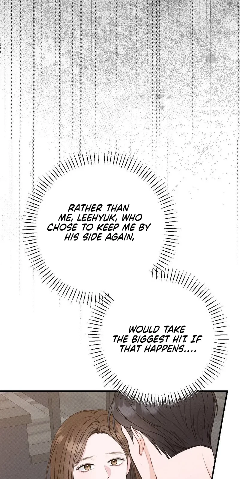 Chapter 27, page 74