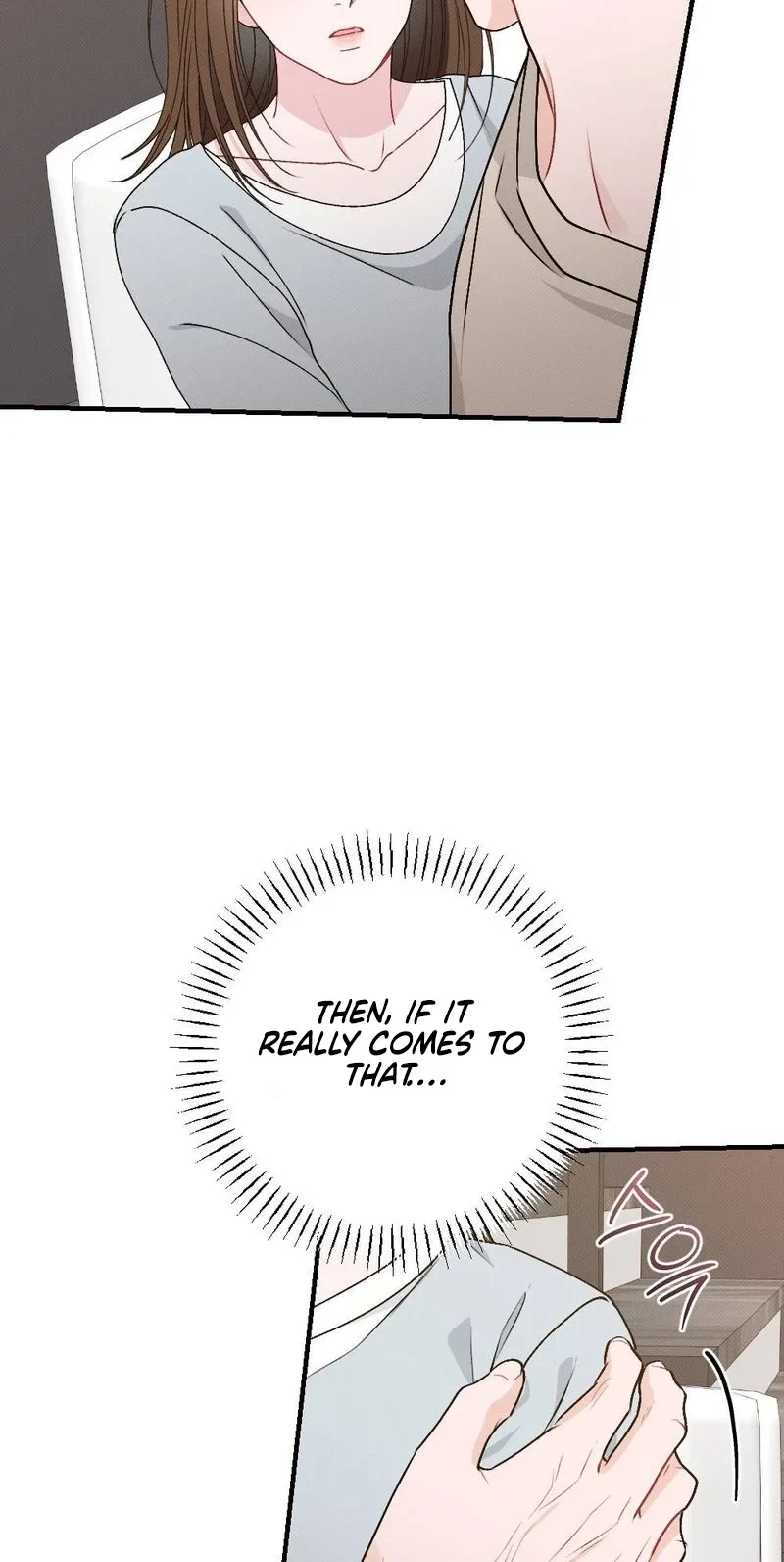 Chapter 27, page 75