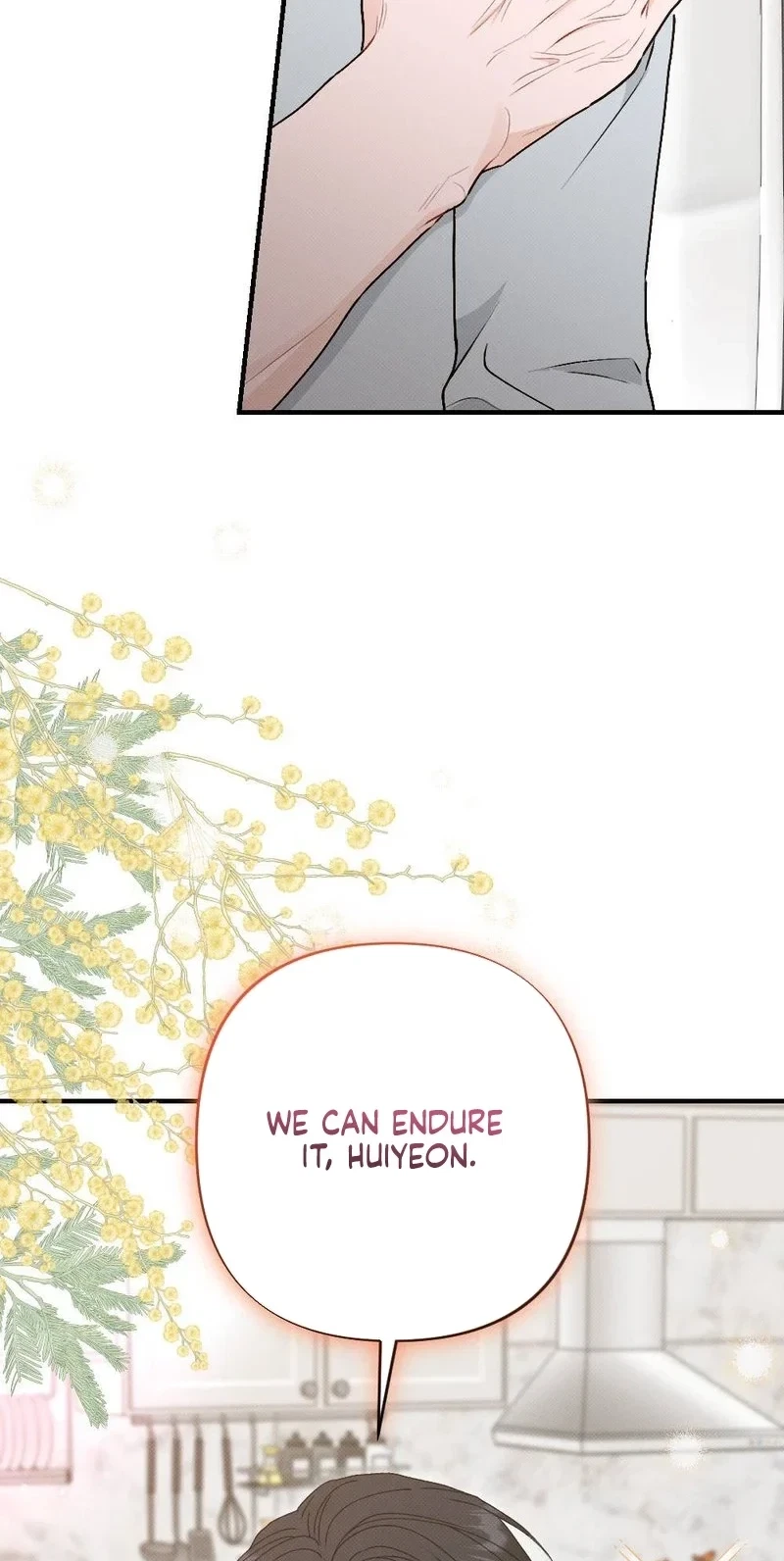 Chapter 27, page 76