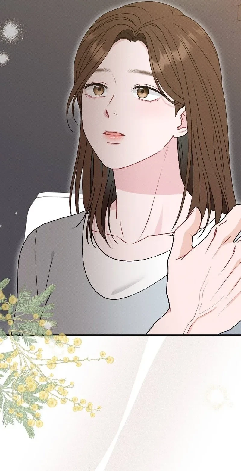 Chapter 27, page 78