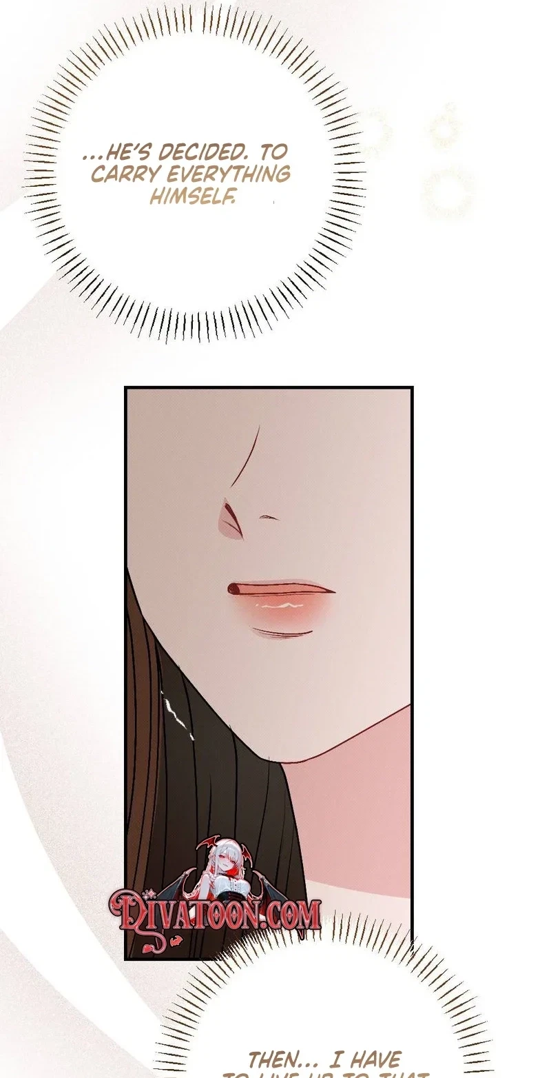 Chapter 27, page 79