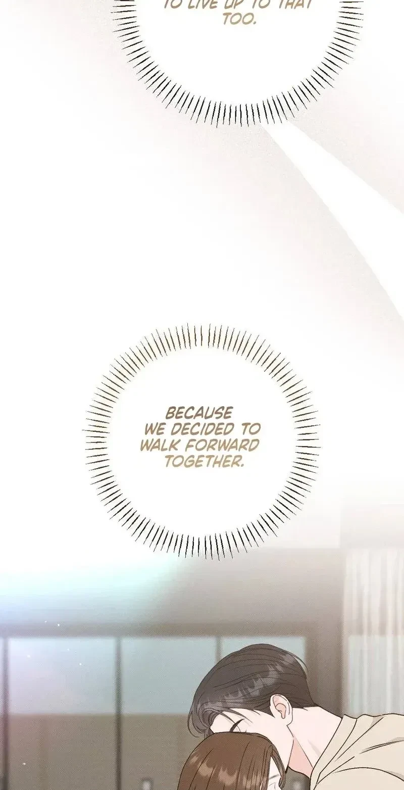Chapter 27, page 80