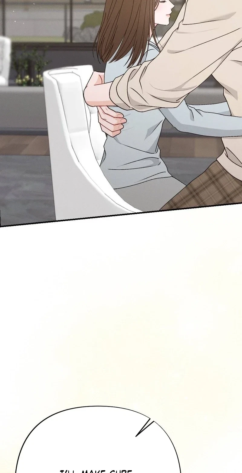 Chapter 27, page 81