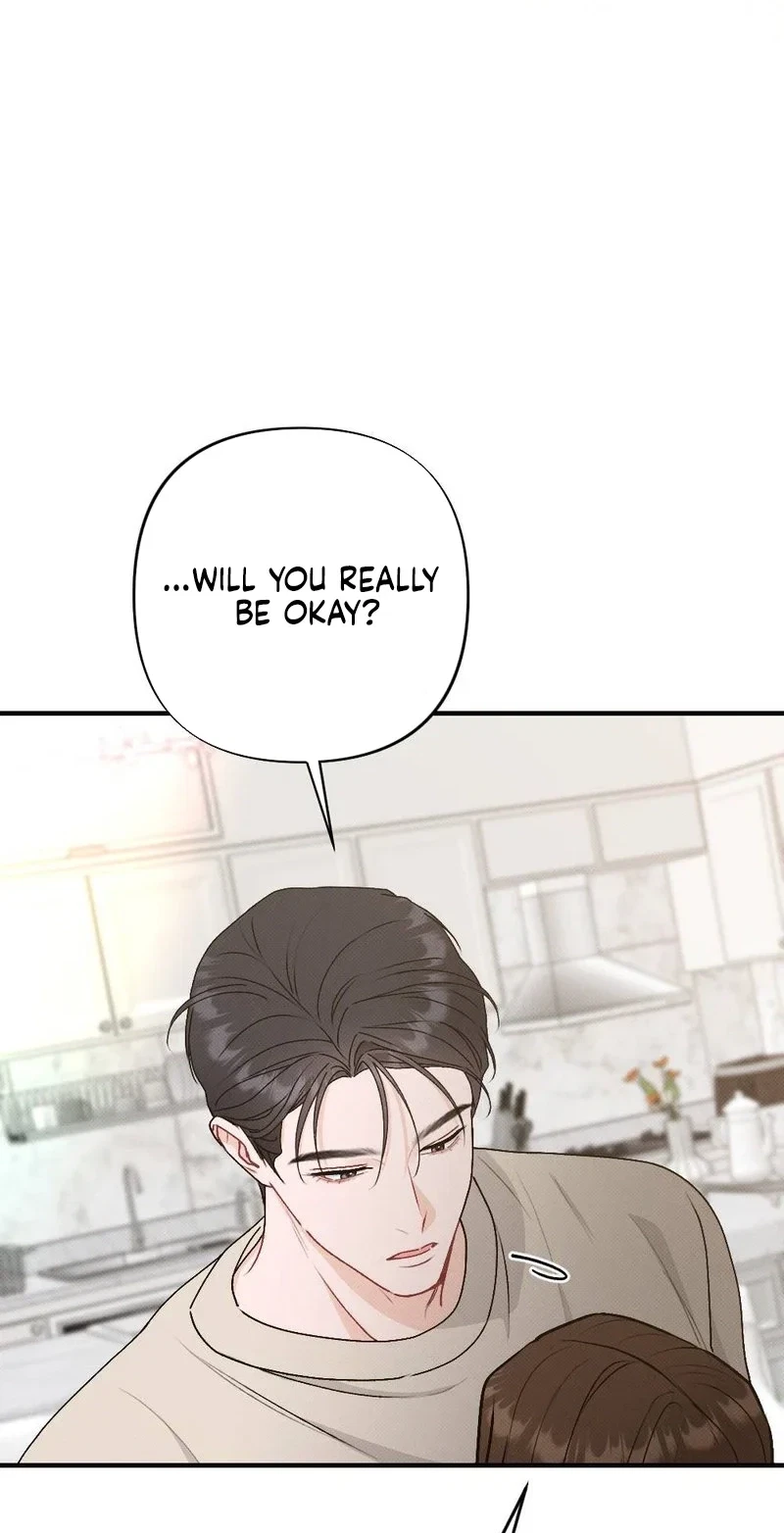 Chapter 27, page 83