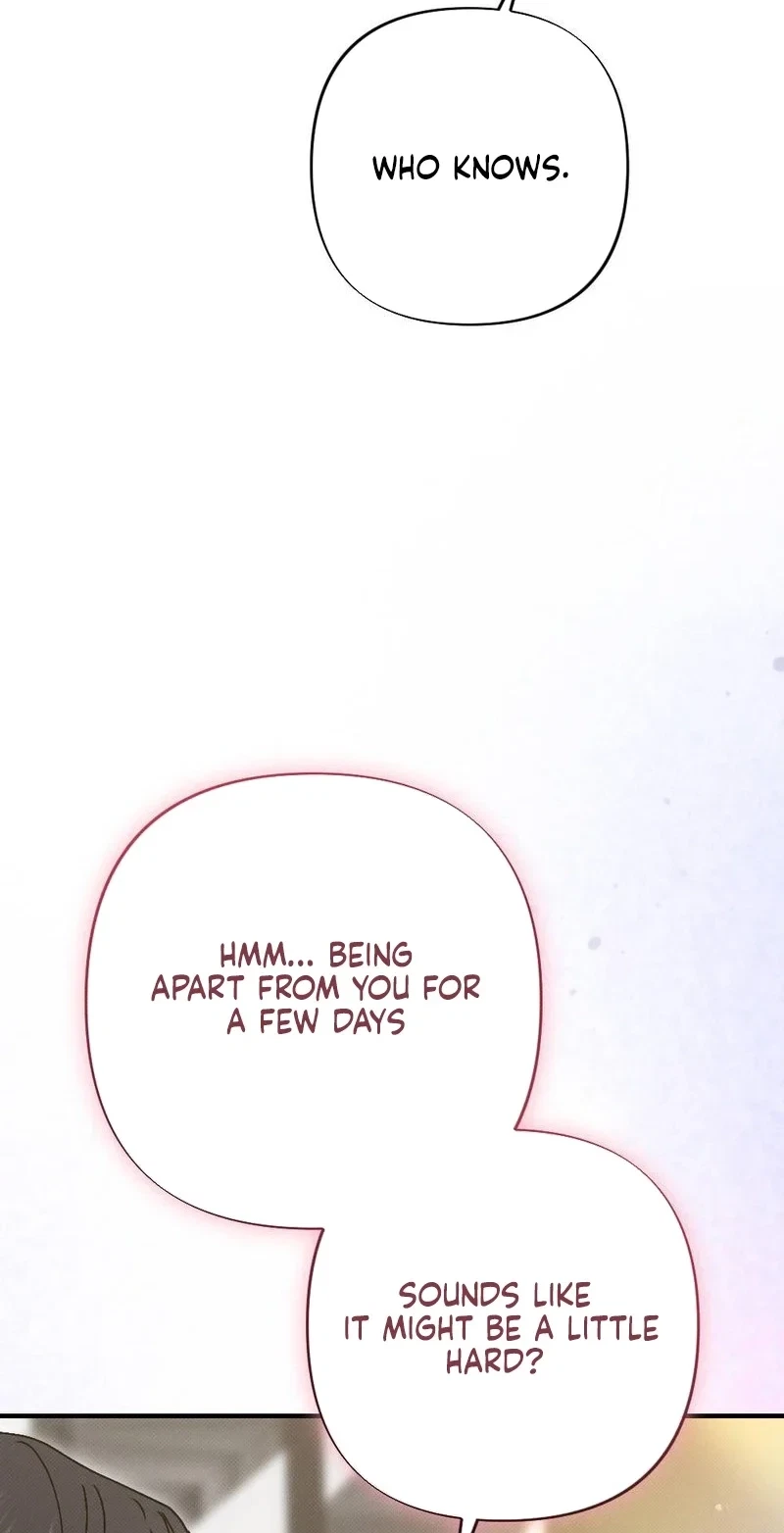 Chapter 27, page 84