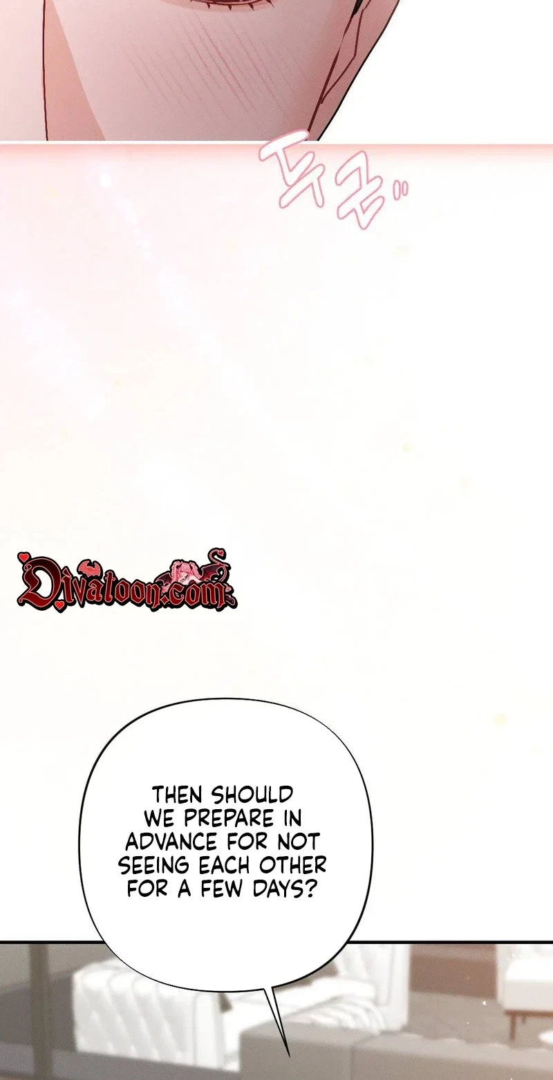 Chapter 27, page 86