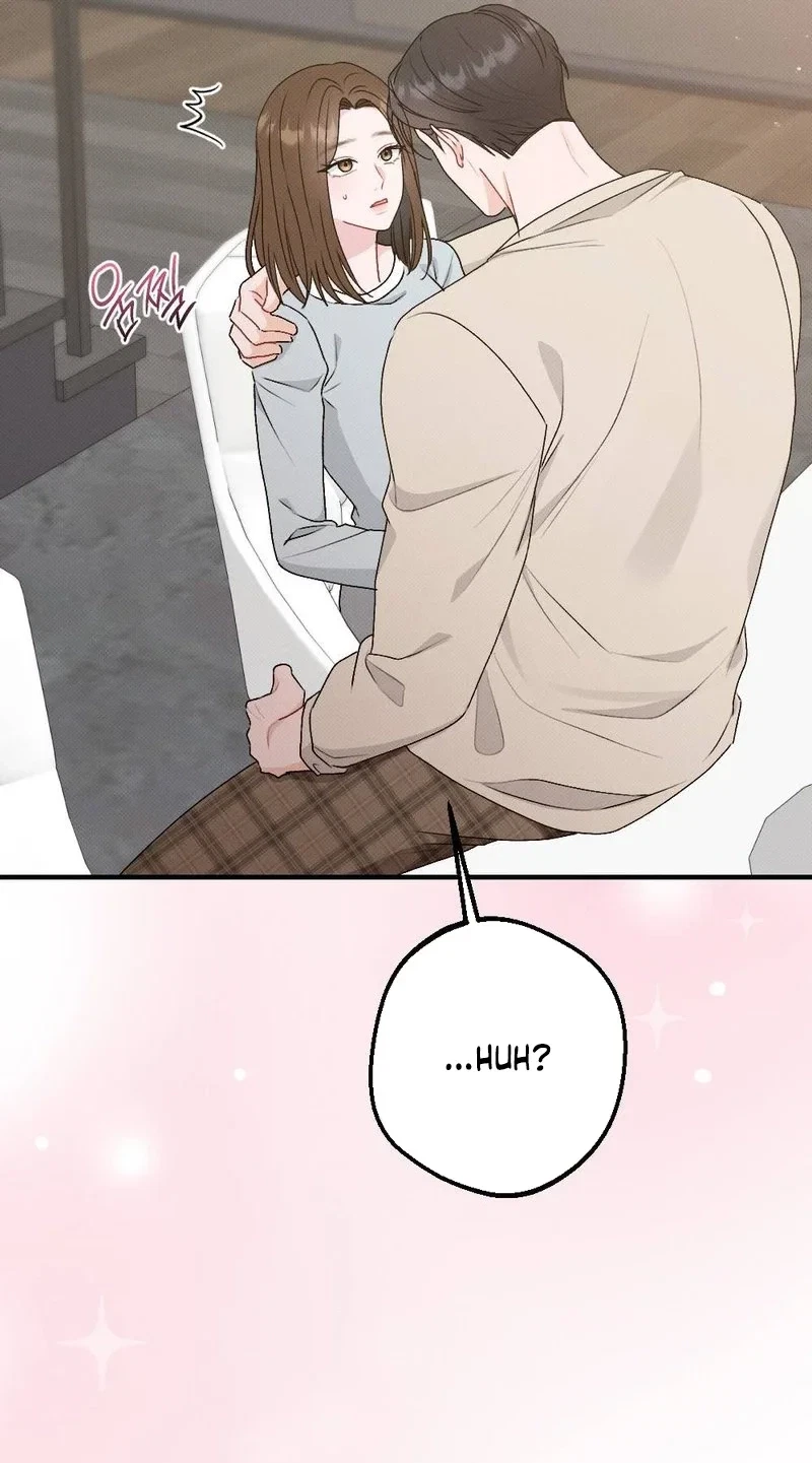 Chapter 27, page 87