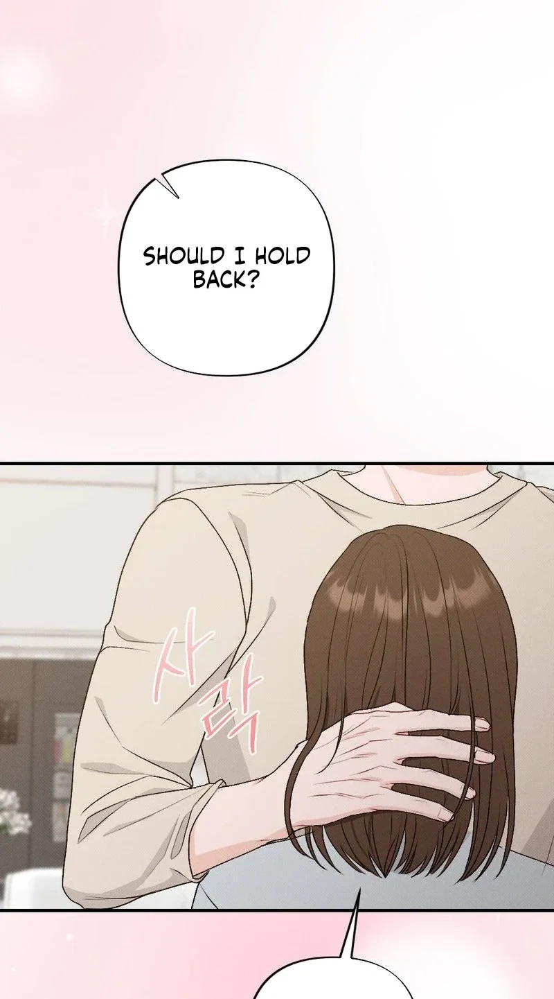 Chapter 27, page 88