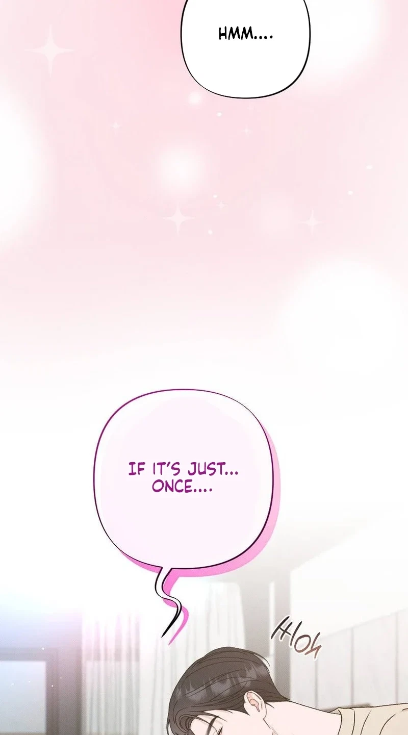 Chapter 27, page 89
