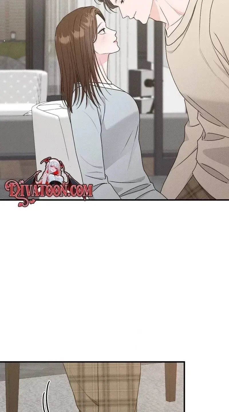 Chapter 27, page 90
