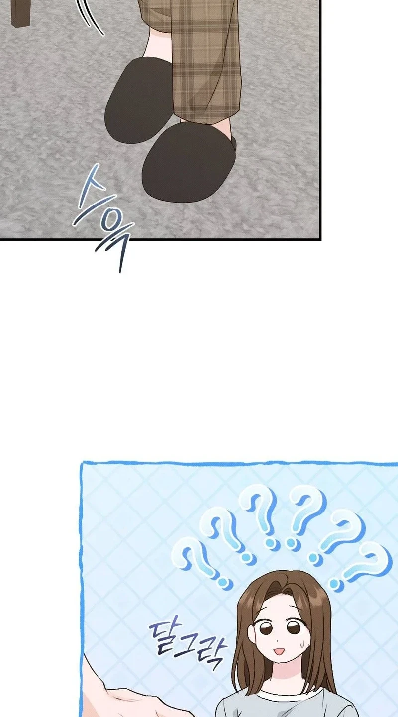 Chapter 27, page 91